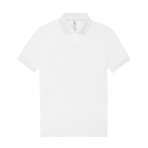 B&C MY POLO 210 /WOMEN