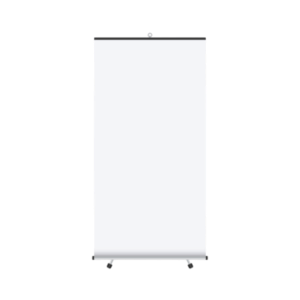 Roll'up Express 85x200