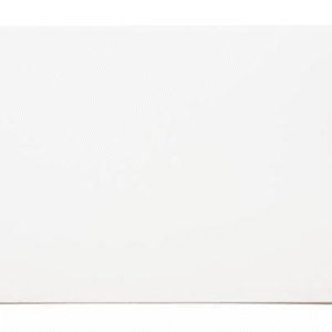 Carte de visite Express