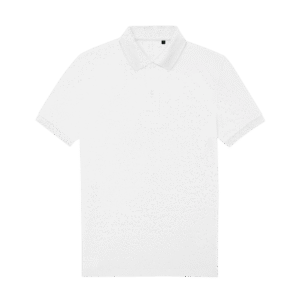 B&C MY ECO POLO 65/35_°