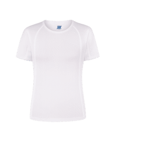 LADY SPORT T-SHIRT