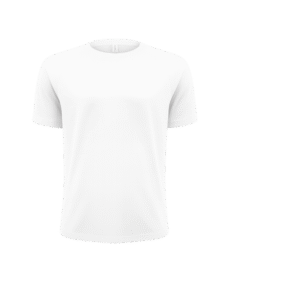 KID SPORT UNISEX T-SHIRT