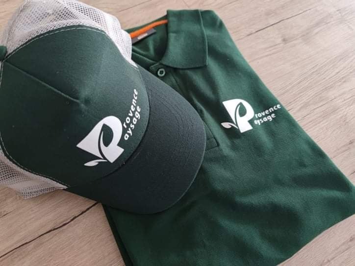 8af933dd-afd4-4d91-8837-1aaf8fe4876b