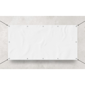 Flyers recto verso A5