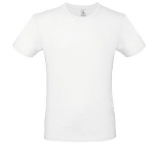 Textiles personnalisées