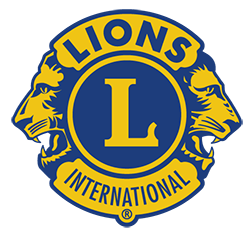 LIONS_CLUB_LOGO