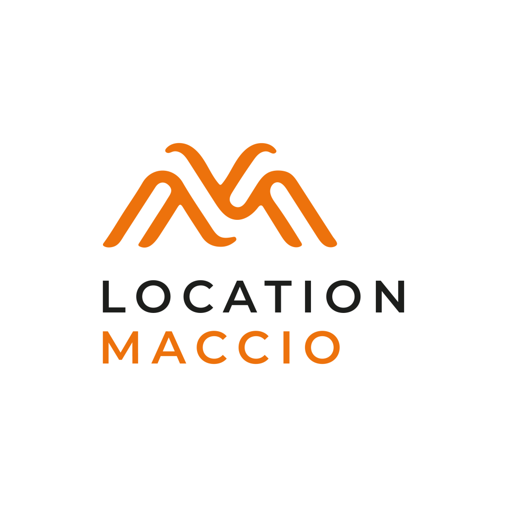 Logo-Location-Maccio_Mesa-de-trabajo-1-copia-4-1024x1024
