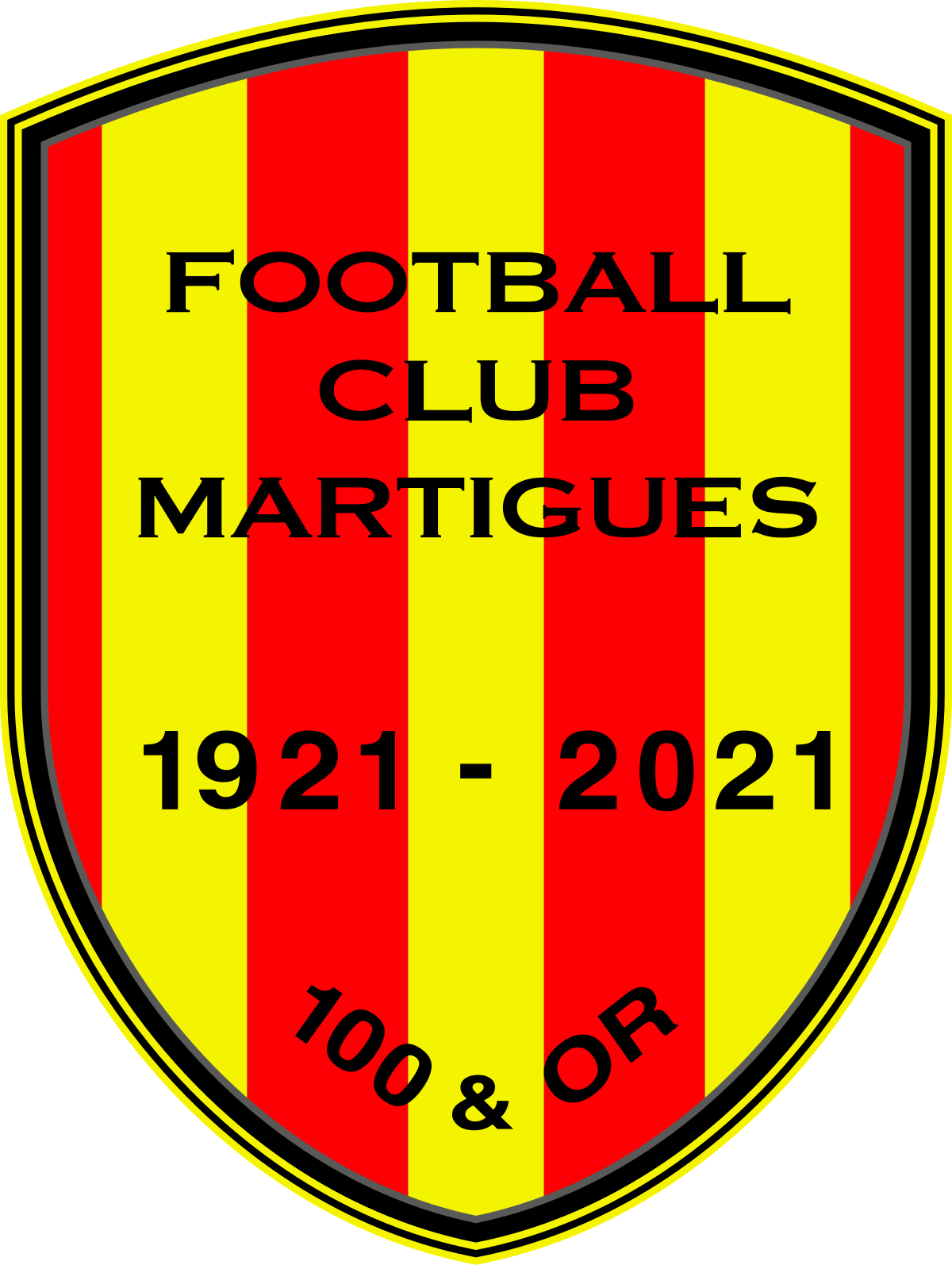 Logo_FC_Martigues_2025.svg
