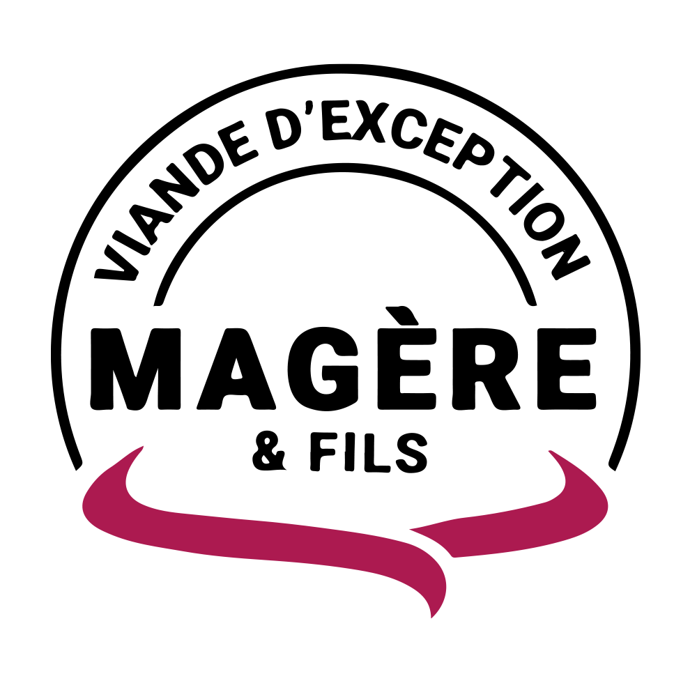 MAGERE-logo-site
