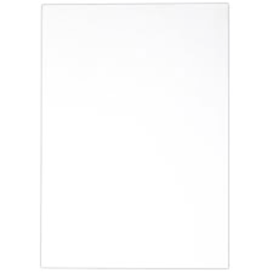 Flyers Express recto verso A5